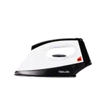 Yasuda Iron YS-212G 1000 Watt Dry Iron image 2