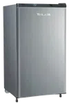 Yasuda 110 ltr Single Door Refrigerator YSDS110SW image 2