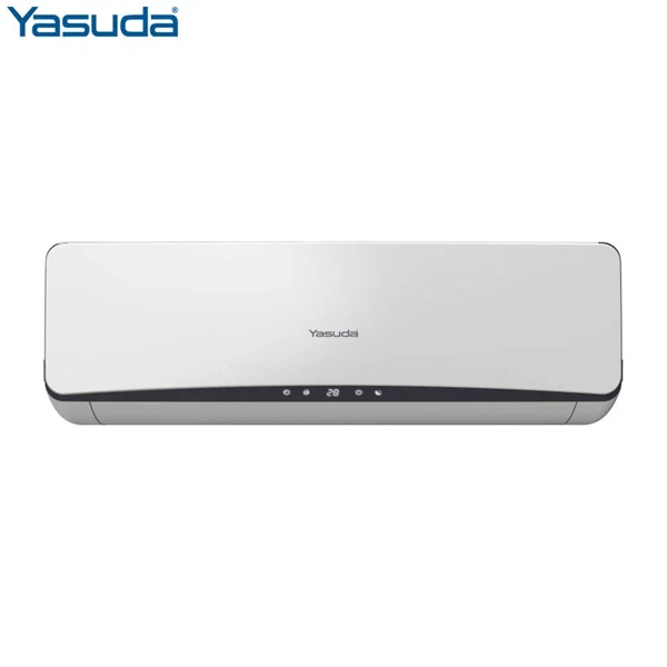 Yasuda 1.5 Ton Split Inverter Air Conditioner AC - Wifi access YS-AC18TTI