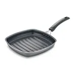 Prestige 30887 OMG Select Plus Square Grill Pan 250MM image 1