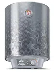 Bajaj 150771 Shakti PC Deluxe 15ltr Electric Geyser image 4
