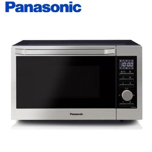 Panasonic NN-CT69MYTE Convection & Grill Microwave - 30 Liter