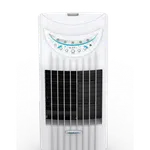 Symphony Diet 50I 50-Ltrs Air Cooler With Air Purifier (Ipure Technology) With Remote image 2
