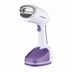 Yasuda Garment Steamer Iron YS-331H