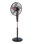 Yasuda YS-ST950H 16" High Speed Stand Fan image 2