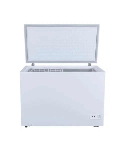 Akaritek AK-DF300A 300ltr hard top - Available at AfnoBazar Nepal