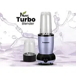 Panasonic Nutri Blender MX-GA2350 image 1