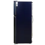 Panasonic 320 Litres Prime Convertible Double Door Refrigerators in Ocean Blue NR-TG338BPAX image 4