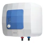 Bajaj 150856 Compagno Electric Geyser 10L - Available at AfnoBazar Nepal