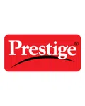 Prestige 11055 Apple Plus Aluminium Pressure Cooker 3 Ltrs image 3