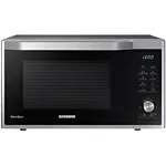 Samsung 23ltr MS23A3513AK/TL Solo Oven image 2