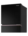 Panasonic 237 ltr Double door refrigerator NR-TH271BVHX image 3