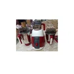 Prestige 41394 Stylo 750 V2 Mixer Grinder image 3