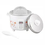 Panasonic SR-WA10H(E) Rice Cooker image 2