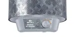 Bajaj 150771 Shakti PC Deluxe 15ltr Electric Geyser - Available at AfnoBazar Nepal