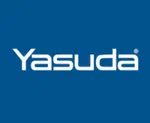Yasuda YS-11WS Calculator image 3