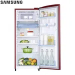 Samsung RR20C20C2RH/IM 192ltr Single Door Refrigerator image 3