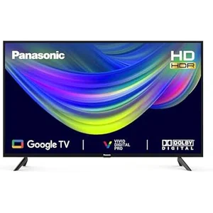 Panasonic 32 Inch Smart LED TV TH-32MS670N - Available at AfnoBazar Nepal