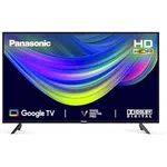 Panasonic 32 Inch Smart LED TV TH-32MS670N - Available at AfnoBazar Nepal