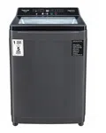 Yasuda YS-TPS90 Top load 9kg Washing Machine image 2
