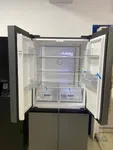 Yasuda 500 litre Multi 4 Door Refrigerator YS-RA500MD image 4