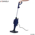 Sansui 1500 Wattage Steam Cleaner-SS-VC15MS - Steam Vacuum Cleaner image 1