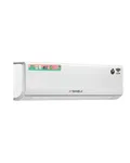 Sansui SSZ 24.CX24-IHW 2 Ton Deluxe Split Inverter Wifi AC image 2