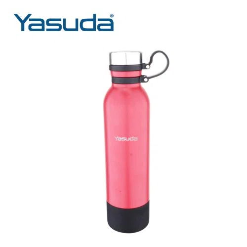 Yasuda Fancy Vacuum Bottle -YS-FB750