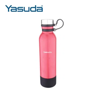 Yasuda Fancy Vacuum Bottle -YS-FB750