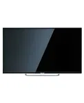 Yasuda 32 inch LED smart tv YS-32SGS image 4