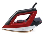 Bajaj 440314 Splendora Dry Iron - Available at AfnoBazar Nepal