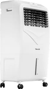 Yasuda YS-ARNP22 - 22 Litre Personal Air Cooler with Honeycomb Pad