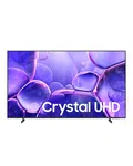 Samsung UA55U8500HRSHE 55 inch Crystal 4K UHD Smart TV - Available at AfnoBazar Nepal