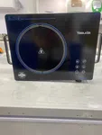 Yasuda 1 Burner Infra Cooker with Griller, 2000W YS-IFMT20G image 2