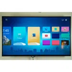 Yasuda 32 inch LED smart tv YS-32SGS image 3