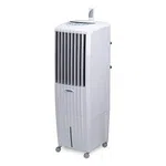 Symphony Diet 22i 22 Litre Air Cooler (White) - with Remote Control and i-Pure Technology image 6