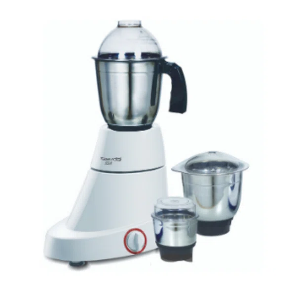 Yasuda YS-3024 Rider Mixer Grinder