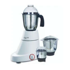 Yasuda YS-3024 Rider Mixer Grinder