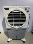 Bonaire 75 Litre Air Cooler With Honeycomb Pad Jumbo 75XL - Available at AfnoBazar Nepal