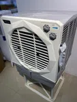 Bonaire 65 Litre Air Cooler With Honeycomb Pad Jumbo 65+ - Available at AfnoBazar Nepal