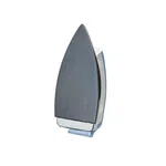 Bajaj 440301 New Popular 750watt Dry Iron - Available at AfnoBazar Nepal