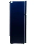 Panasonic NR-TH291BPAX 257 Litre Double Door Refrigerator (Ocean Blue) - Available at AfnoBazar Nepal