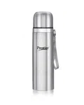 Prestige 99507 Thermo pro Flask With SS Lid PFSL 750ML - Available at AfnoBazar Nepal