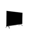 Panasonic TH-65PX740N 65 Inch Smart 4K (Ultra HD) LED TV - Available at AfnoBazar Nepal