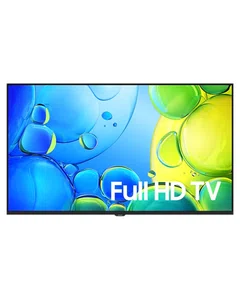 Samsung 43 inch FHD Smart LED TV UA43F5550FUXXL 2025 Model - Available at AfnoBazar Nepal