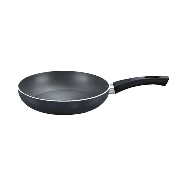 Prestige 37068 Magna HA Fry Pan Dia 260MM - Available at AfnoBazar Nepal