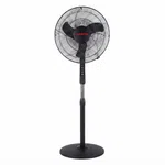 Akaritek AK-ST500 Stand Fan - Available at AfnoBazar Nepal