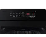 Samsung 8 kg Automatic Top Load Washing Machine with Ecobubble WA40F08D1CIM - Available at AfnoBazar Nepal