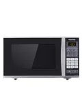 Panasonic NN-CT645BYTE 27 Liter Convection Microwave - Available at AfnoBazar Nepal