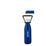 Yasuda Blue 1.5ltr Vacuum Bottle Flask YS-CB1500 image 2